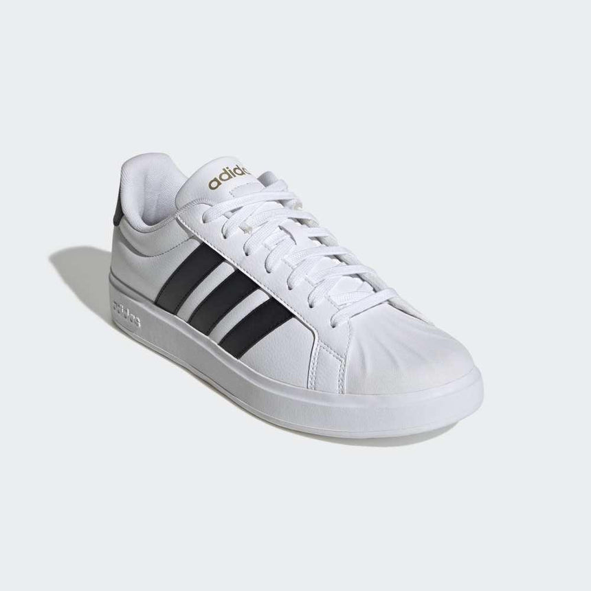 adidas Zapatilla Streettalk