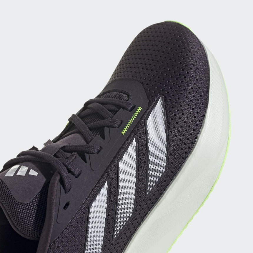 Zapatilla Running Mujer Duramo Sl W adidas Performance