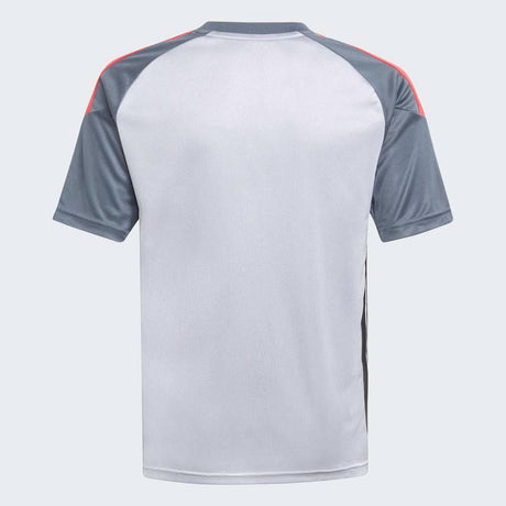 adidas Camiseta Tiro 26 Essentials Para Niño/a