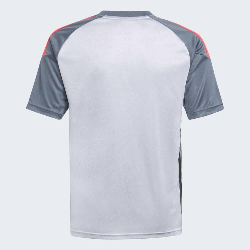 adidas Camiseta Tiro 26 Essentials Para Niño/a