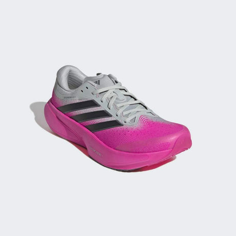 adidas Zapatilla De Running Adidas Supernova Rise 3