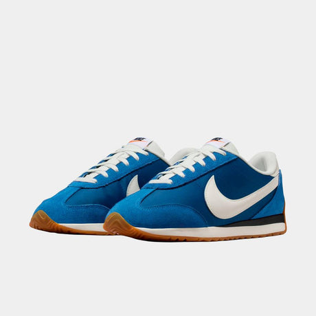 Zapatillas Nike Pacific - Hombre