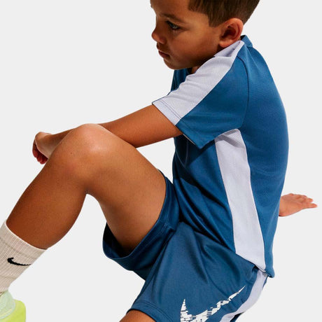Pantalón Corto Nike Trophy23 DrI-Fit Para Niño