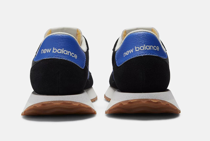 New Balance 237
