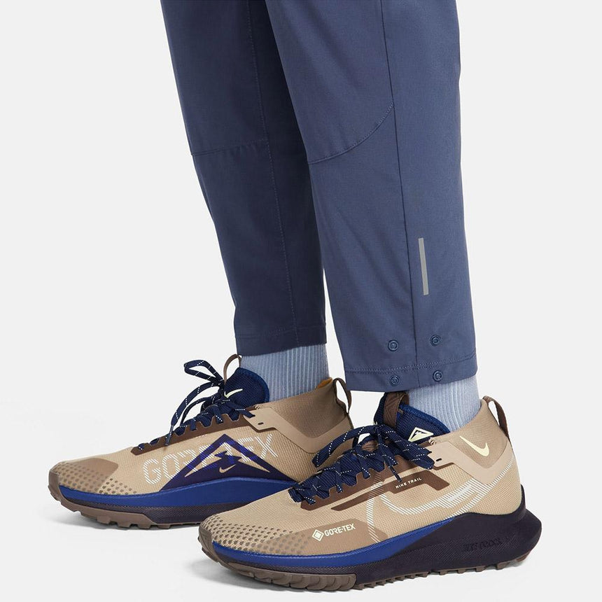 Nike Pantalon Mk DrI-Fit Dawn Range