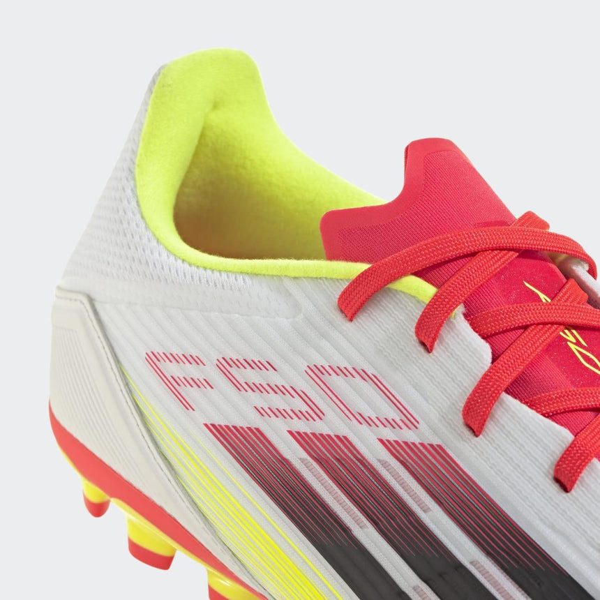 Bota Fútbol Hombre F50 League 2g/3g ag