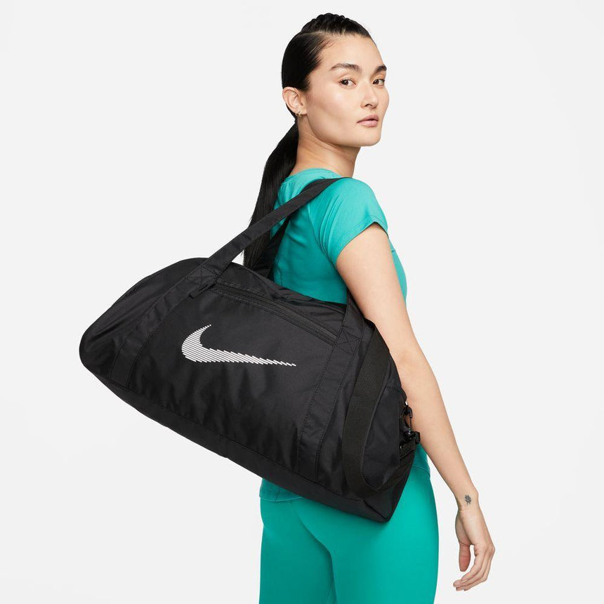 Bolsa Nike Gym Club Duffel Bag (24l)