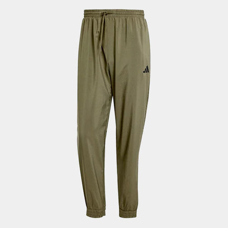 Pantalón adidas Hombre M Stanfrd E pt