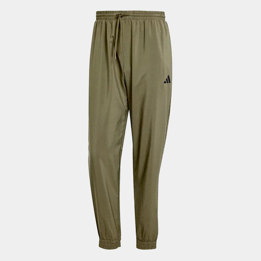 Pantalón adidas Hombre M Stanfrd E pt
