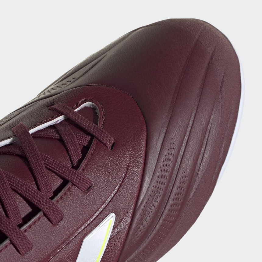 Botas Fútbol Hombre adidas Copa Pure 2 League 2g/3g Ag  Adidas Performance