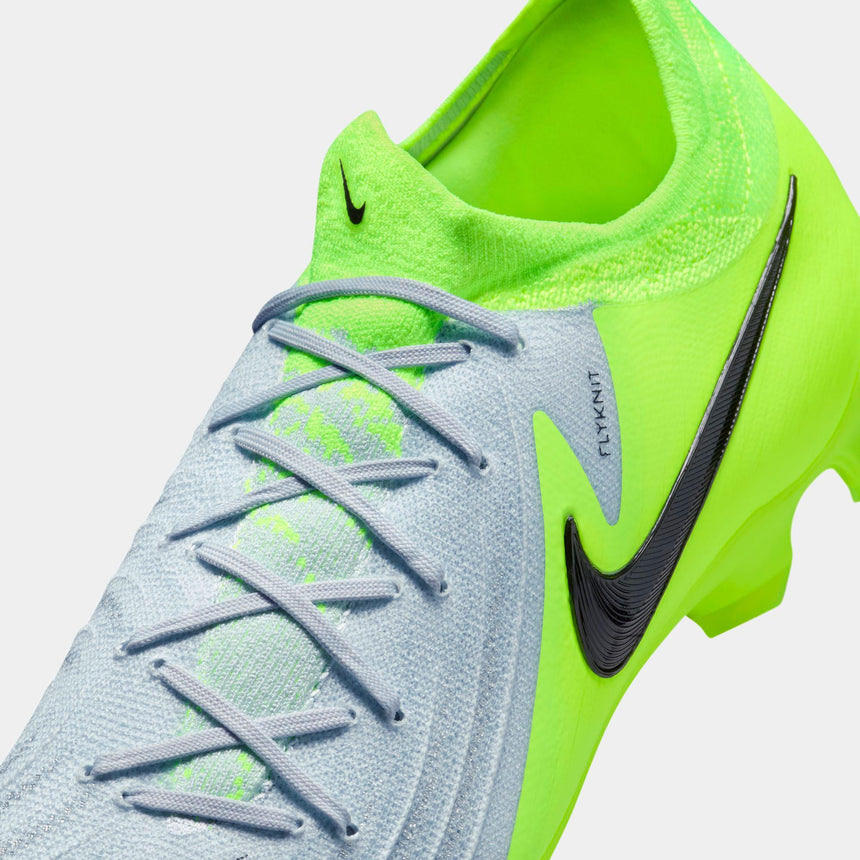 Botas De Futbol Nike Phantom Gx 2 Pro Fg L