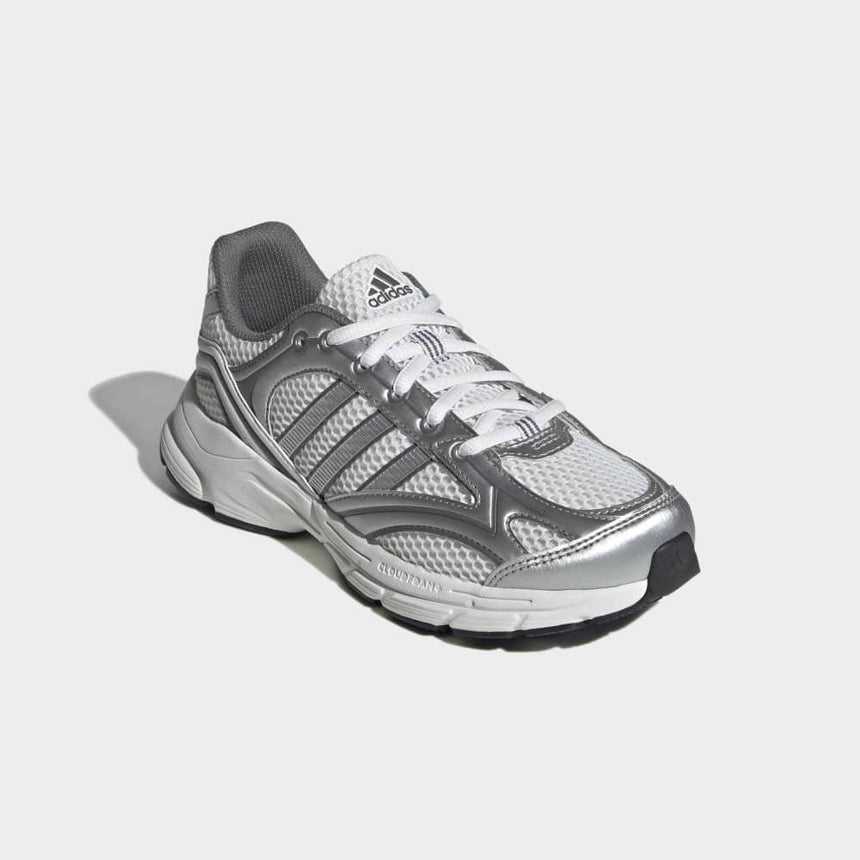 adidas Zapatilla Spiritain Junior