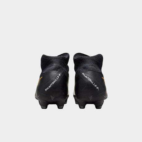 Botas De Futbol Nike Phantom Luna 2 Pro Fg HigH-Top