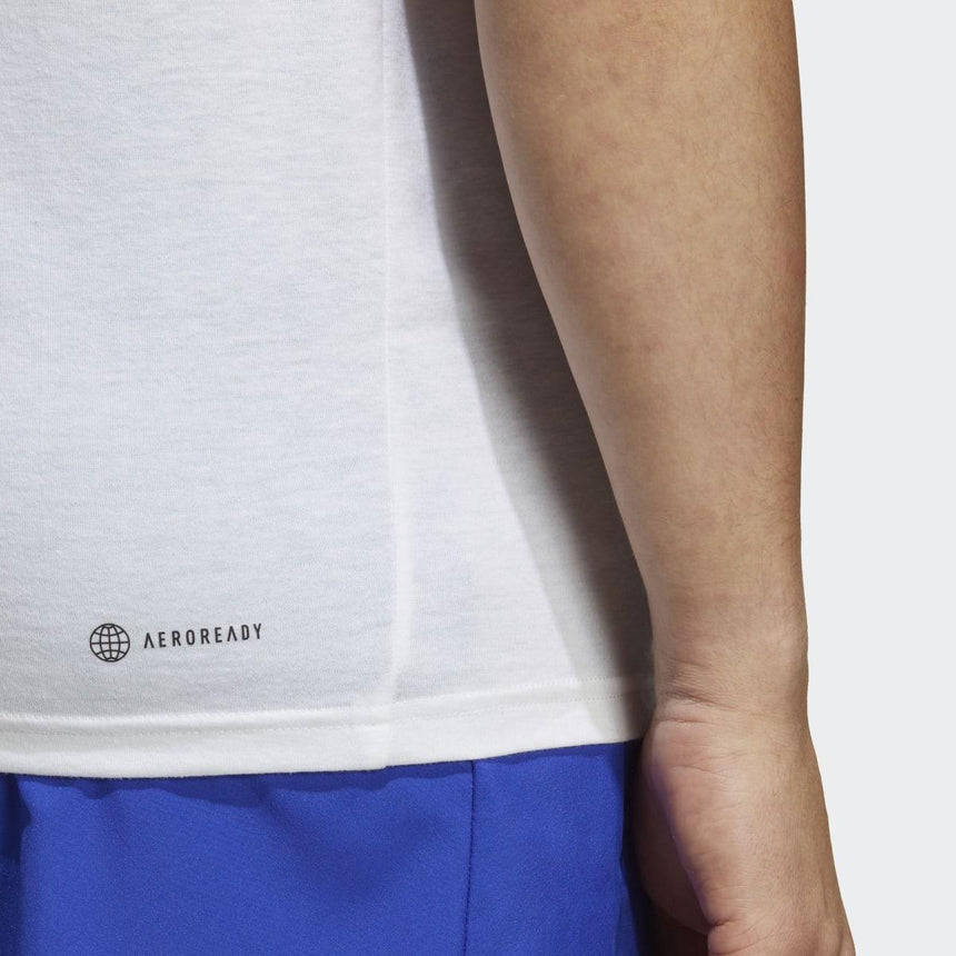 adidas Train Essentials Feelready Training