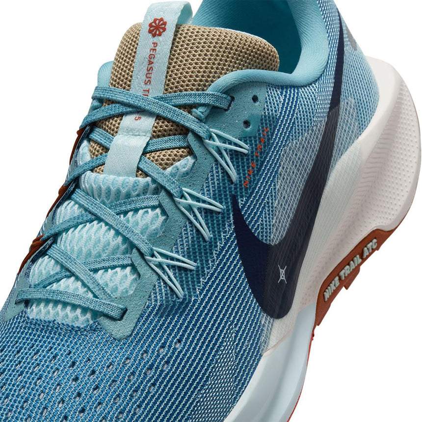 Nike Pegasus Trail 5 Men's Trail Running