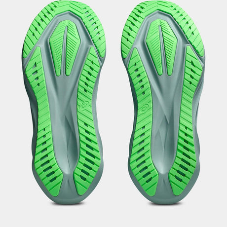 Zapatillas Asics Novablast 5 Hombre