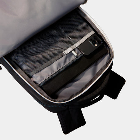 Mochila The North Face Jester De 28 Litros