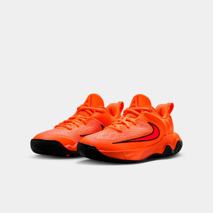 Zapatillas Nike Giannis Immortality 4 De Baloncesto - Niño/a