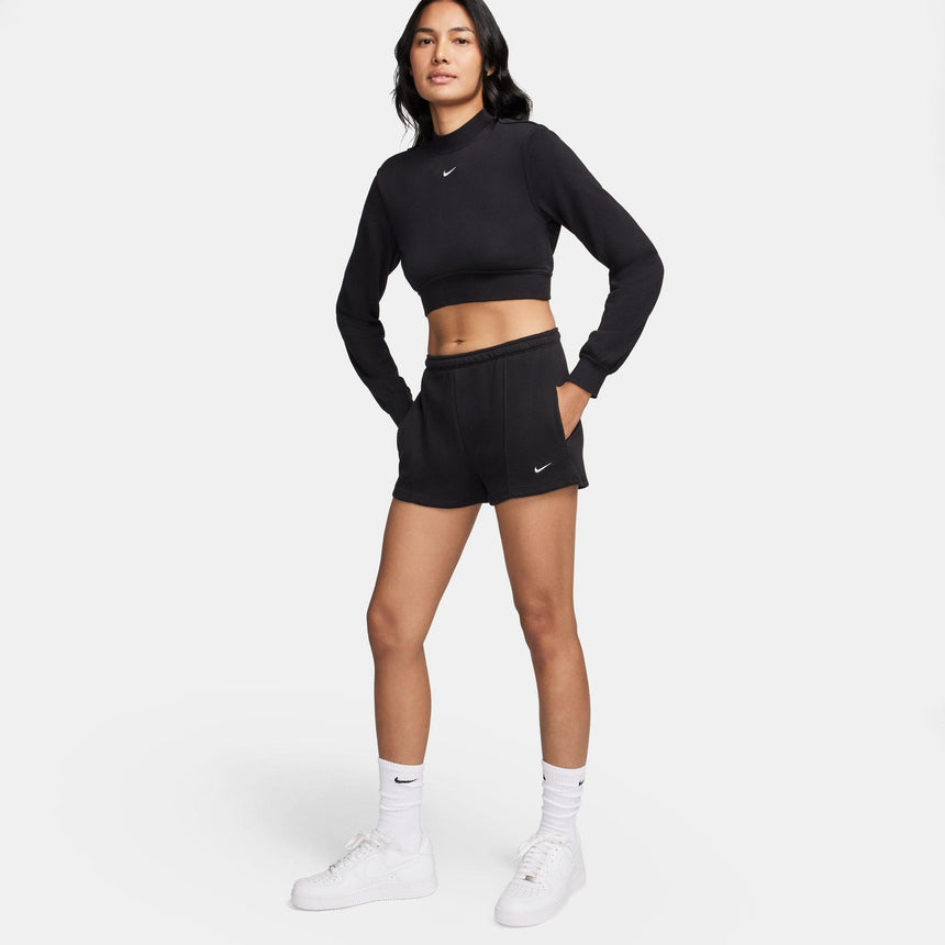 Nike Sportswear Chill Terry Women