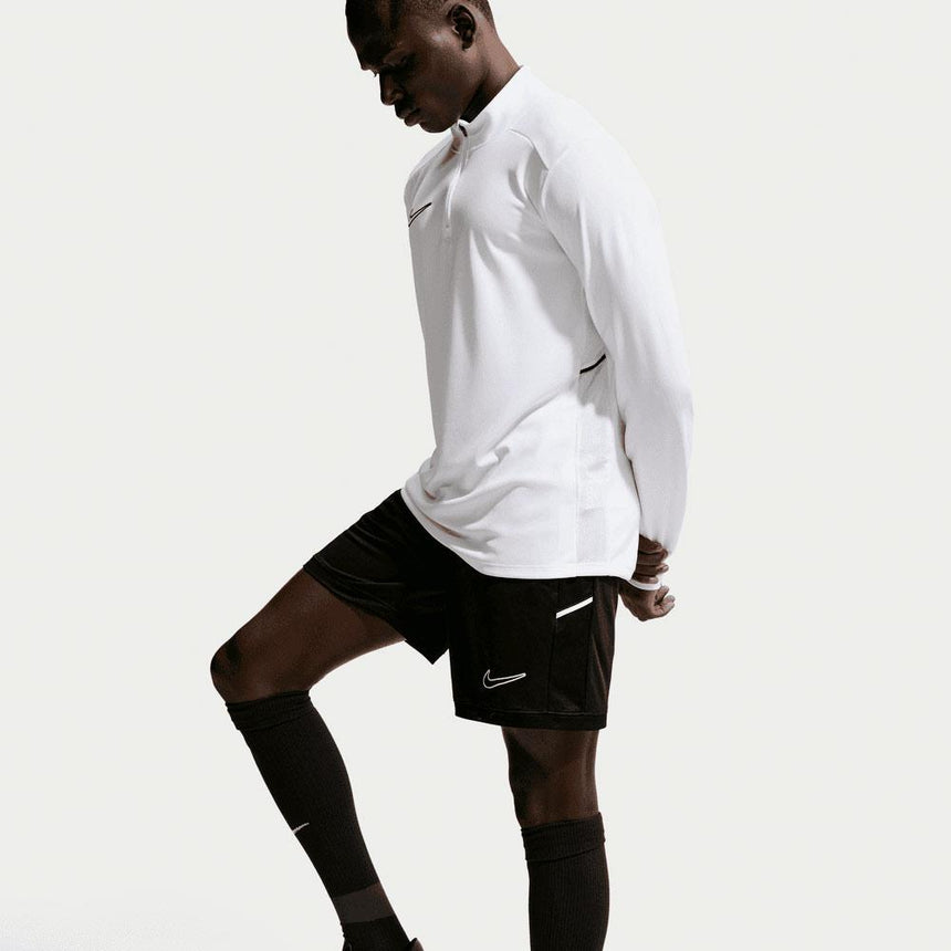 Pantalón Corto Nike Academy De Fútbol DrI-Fit – Hombre
