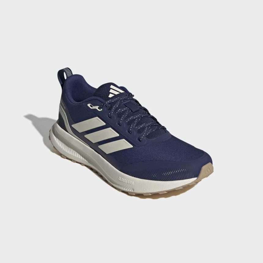 adidas Zapatilla Runfalcon 5 Tr Running