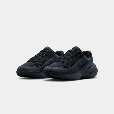 Zapatillas Nike Uplift Sc – Niño/a