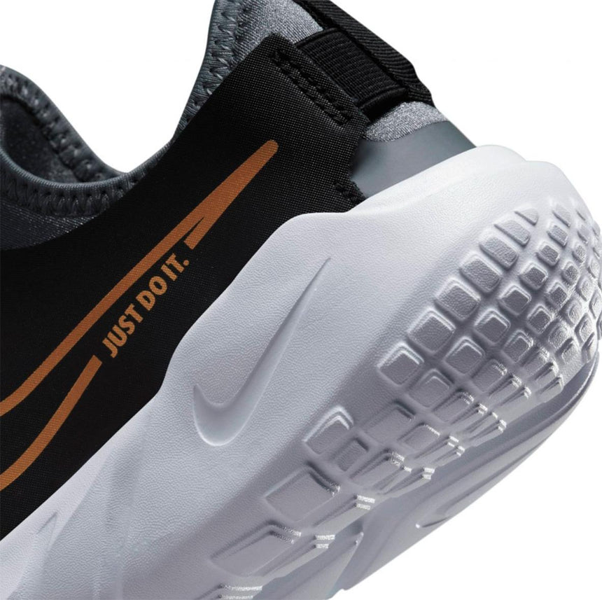 Nike Flex Runner 2 Big Kids' Road