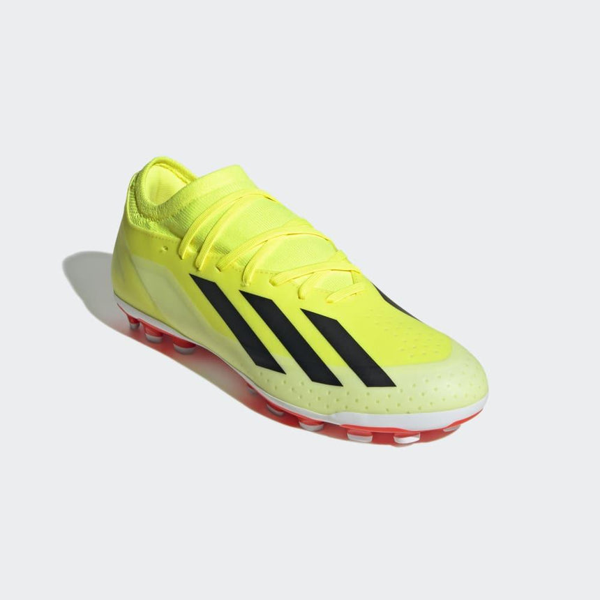 adidas Bota De Fútbol X Crazyfast League Césped Artificial