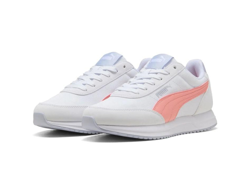 Puma R78 Lightwind Sneakers Unisex