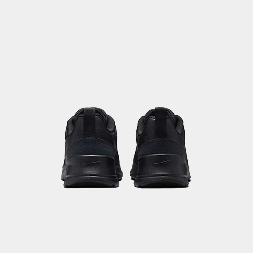 Nike Air Max Nuaxis