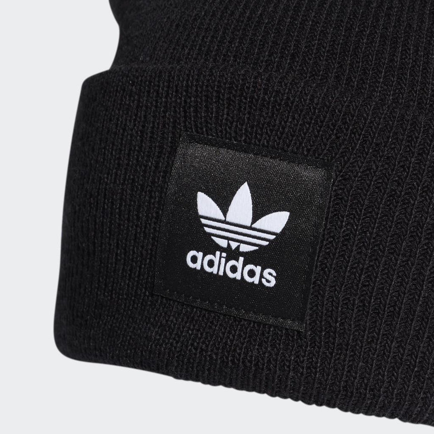 adidas Adicolor Cuff