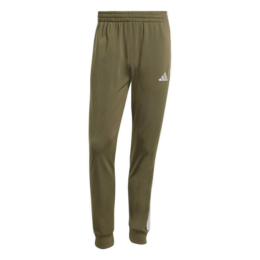 Chándal adidas Hombre M Tr Cb ts