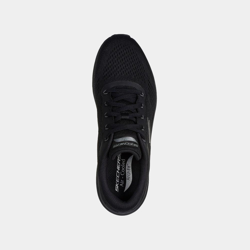 Zapatilla Skechers Arch Fit 2.0