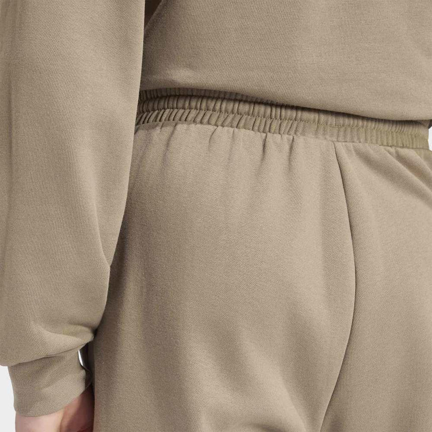 adidas Pantalón De Felpa Essentials Feelcozy