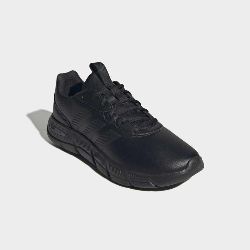 adidas Zapatilla Con Cordones Cloudfoam Flex
