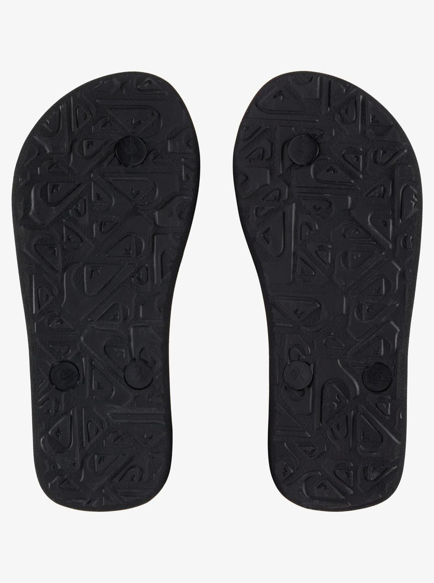 Quiksilver Molokai Core
