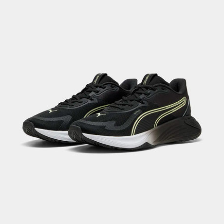 Zapatillas Puma De Training Pwr Hybrid tr