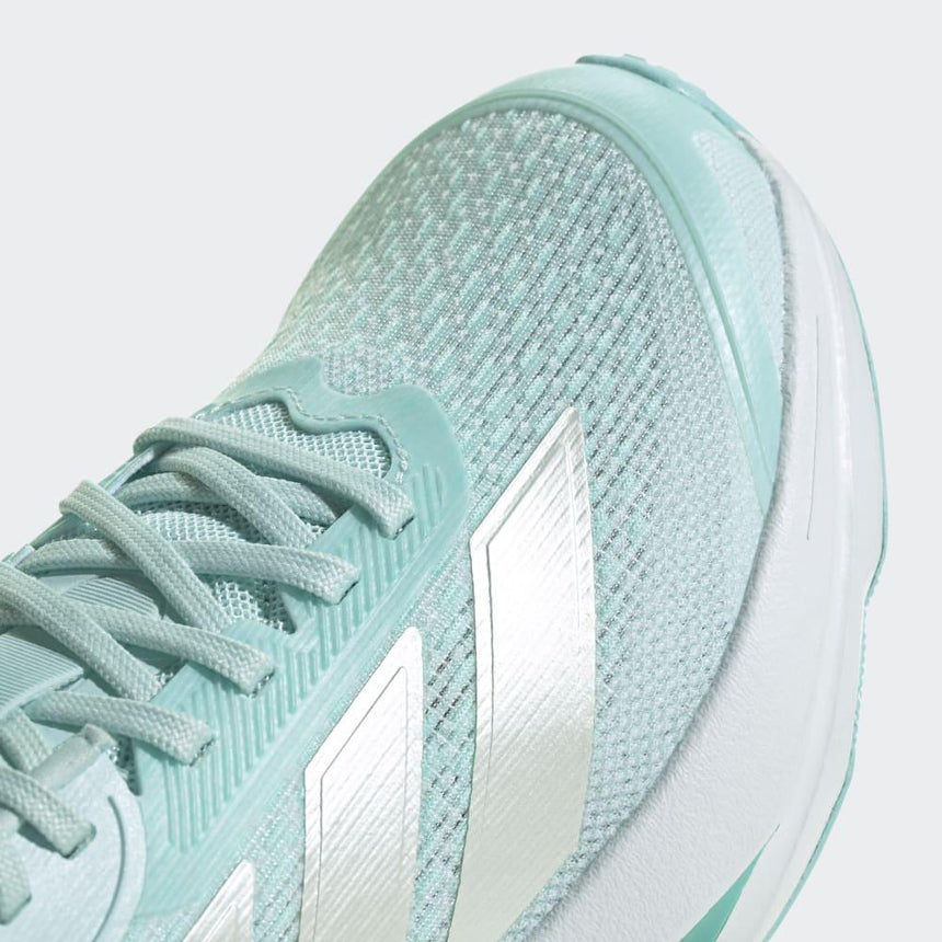 adidas Zapatillas Running Mujer Duramo Sl2 W