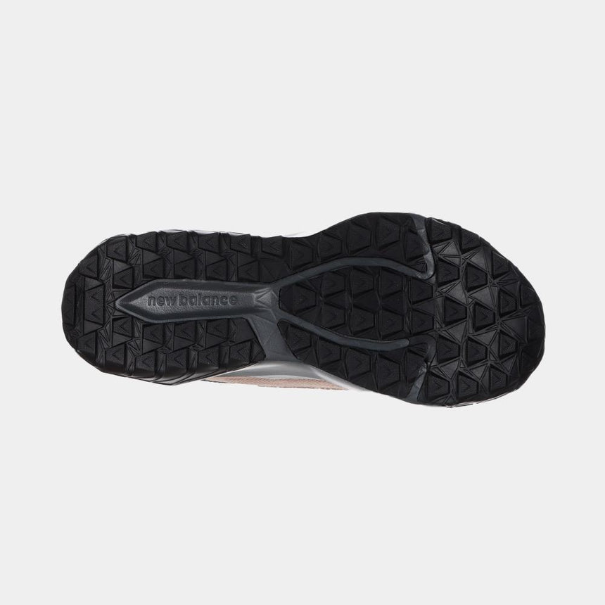 Zapatilla New Balance Dynasoft Nitrel v6