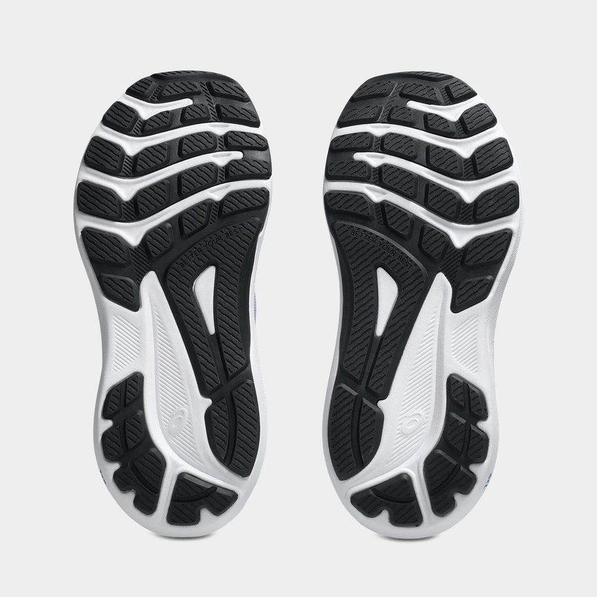 Zapatillas Asics GT-1000 14 Ps Niños