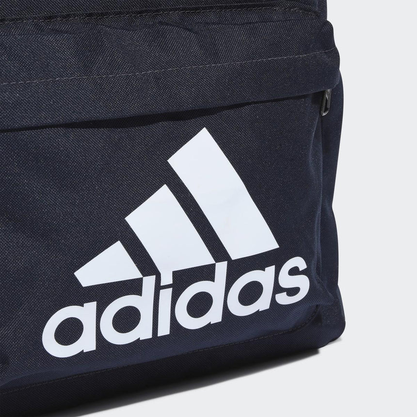 Mochila adidas Clsc Bos Bp Adidas Sportswear