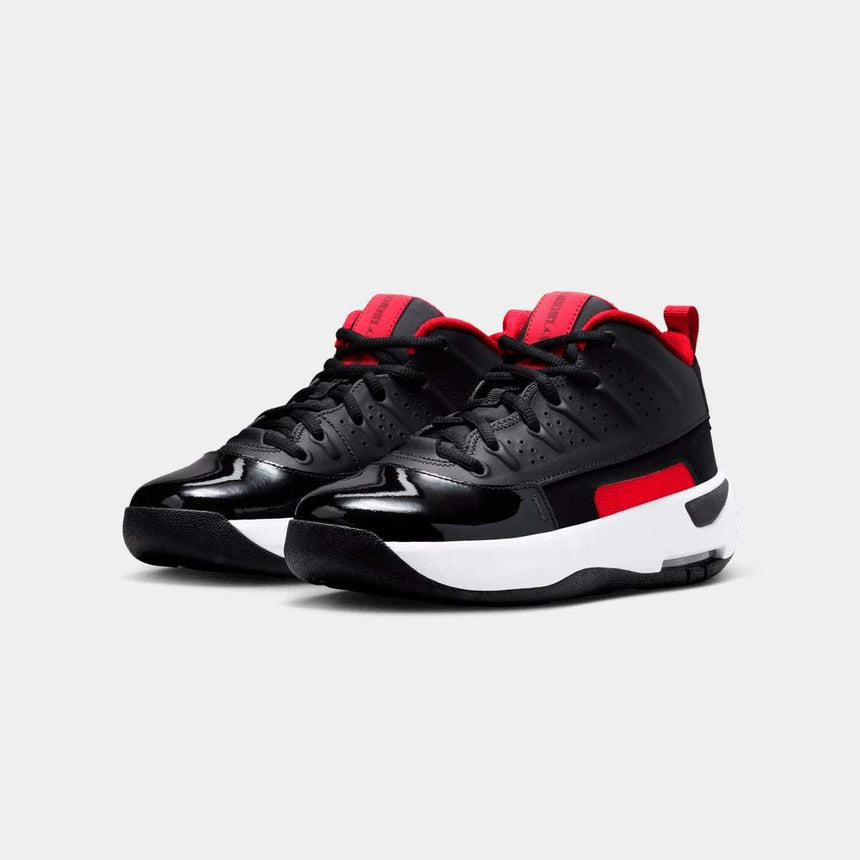 Zapatillas Jordan Max Aura 7 - Niño/a