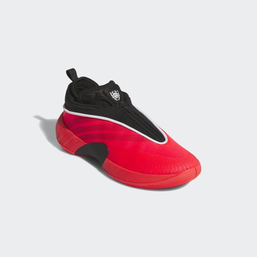 adidas Zapatilla D.o.n. Issue 7
