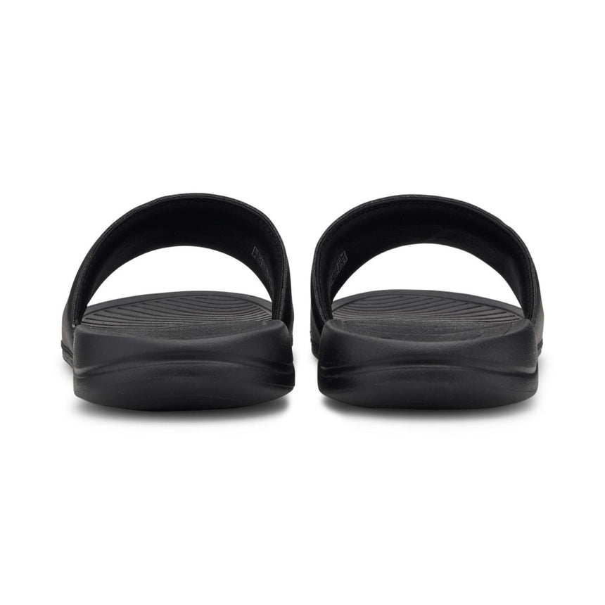 Chanclas Casual Puma Popcat 20