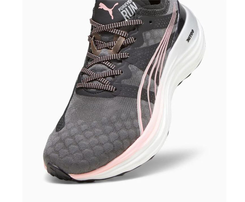 Puma Foreverrun Nitro