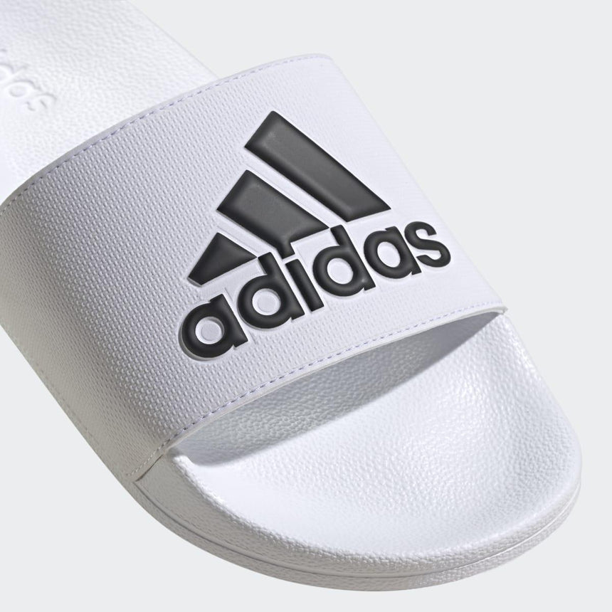 adidas Adilette Shower
