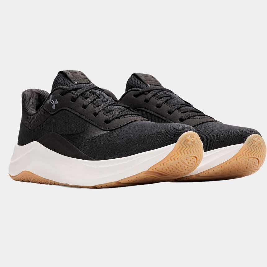 Zapatillas De Entrenamiento Ua Aurora 3