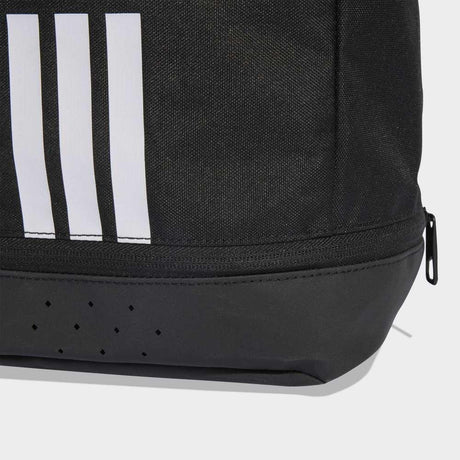 adidas Bolsa Para Calzado Tiro
