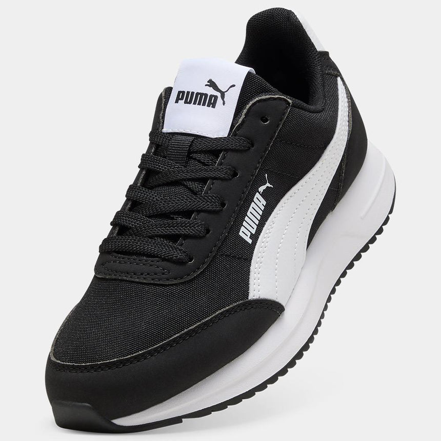 Puma Zapatillas R78 Lightwind jr