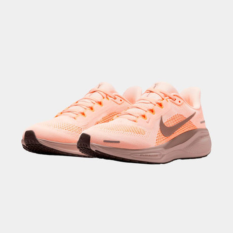 Zapatilla Nike Pegasus 41 De Running Para Asfalto - Mujer